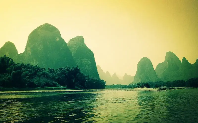 智慧制造全自动